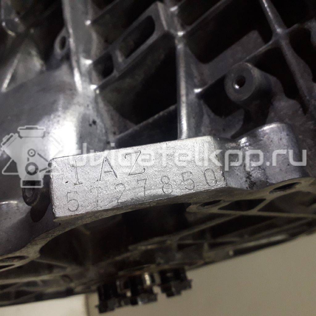 Фото Контрактный (б/у) двигатель 1AZ-FE для Toyota / Toyota (Gac) / Toyota (Faw) 145-152 л.с 16V 2.0 л бензин 1900028A81 {forloop.counter}}