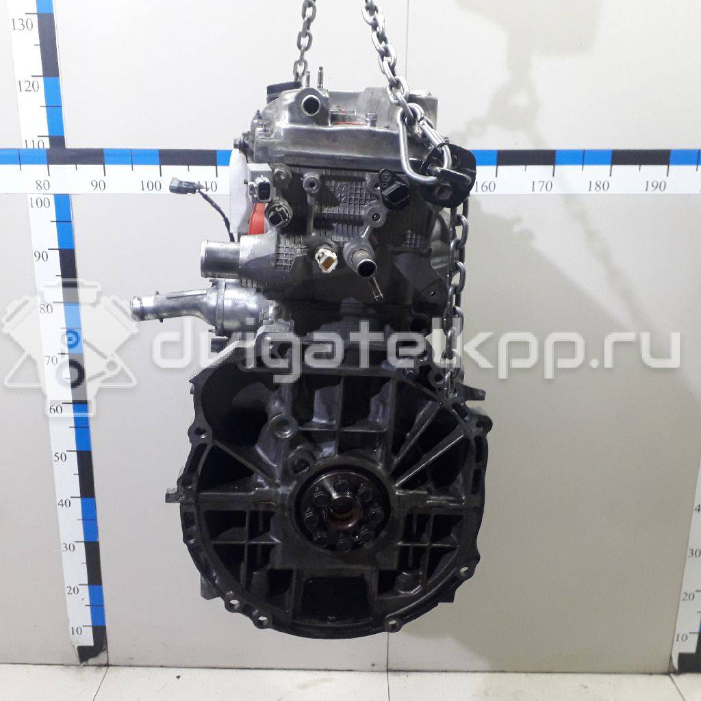 Фото Контрактный (б/у) двигатель 1AZ-FE для Toyota / Toyota (Gac) / Toyota (Faw) 145-152 л.с 16V 2.0 л бензин 1900028A81 {forloop.counter}}