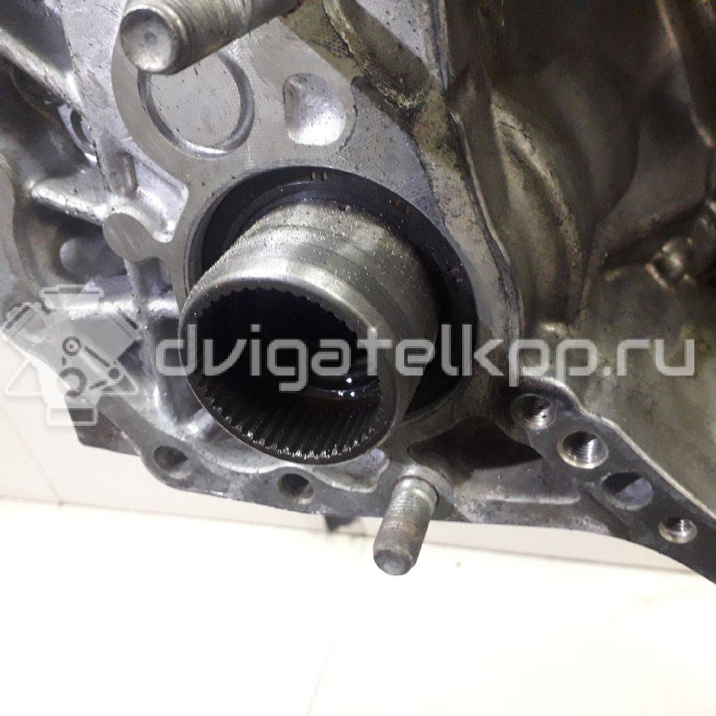 Фото Контрактная (б/у) АКПП для Toyota / Toyota (Gac) / Toyota (Faw) 136-155 л.с 16V 2.0 л 1AZ-FE бензин 3050042210 {forloop.counter}}