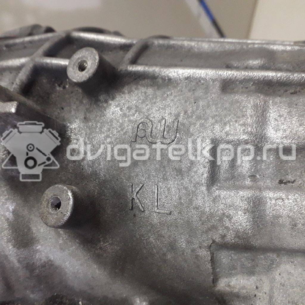 Фото Контрактная (б/у) АКПП для Toyota / Toyota (Gac) / Toyota (Faw) 136-155 л.с 16V 2.0 л 1AZ-FE бензин 3050042210 {forloop.counter}}