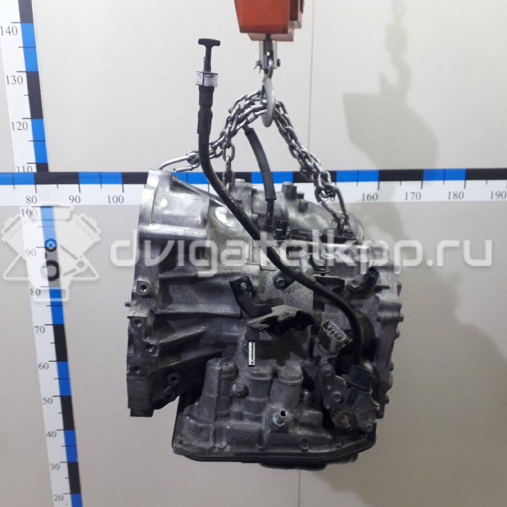 Фото Контрактная (б/у) АКПП для Toyota / Toyota (Gac) / Toyota (Faw) 136-155 л.с 16V 2.0 л 1AZ-FE бензин 3050042210 {forloop.counter}}