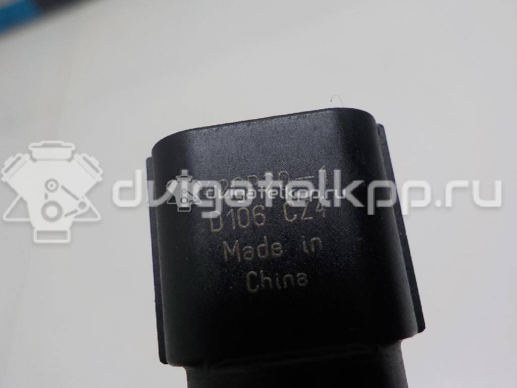 Фото Датчик кондиционера  80450sfe003 для acura MDX {forloop.counter}}