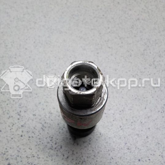 Фото Датчик кондиционера  7701205751 для alfa romeo 147