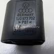 Фото Разъем  1J0973702 для audi A1 {forloop.counter}}