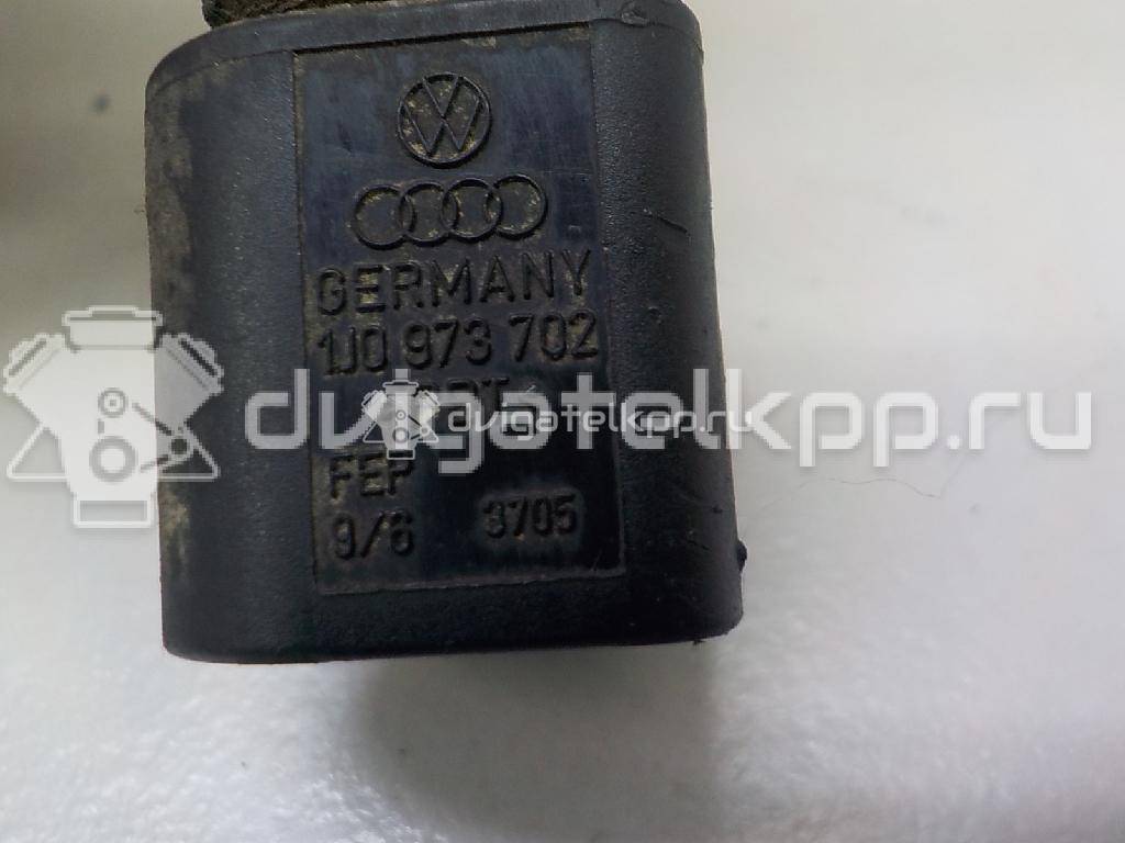 Фото Разъем  1J0973702 для audi A1 {forloop.counter}}