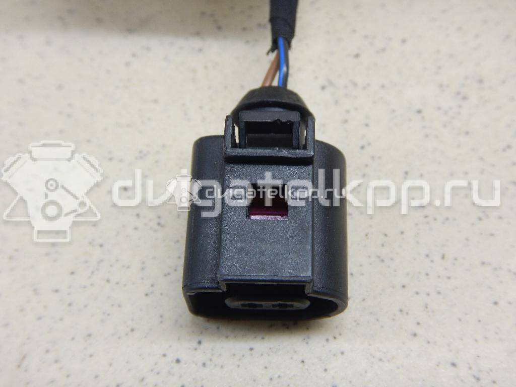 Фото Разъем  1J0973702 для audi A1 {forloop.counter}}