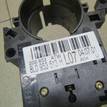 Фото Переключатель поворотов подрулевой  8L0953513J01C для Audi A6 / A3 / Tt / Allroad / A2 8Z0 {forloop.counter}}