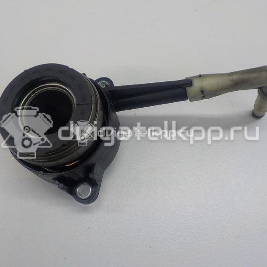 Фото Подшипник выжимной совмещ. с цилиндром сцепл.  0a5141671n для Audi A3 / Tt / Q3 8U