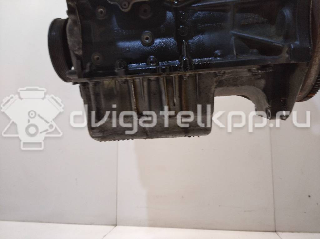 Фото Контрактный (б/у) двигатель CAXA для Seat Toledo 122 л.с 16V 1.4 л бензин 03C100092 {forloop.counter}}