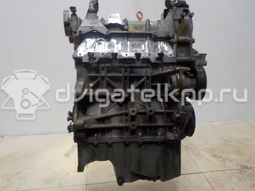 Фото Контрактный (б/у) двигатель BLF для Volkswagen Passat / Eos 1F7, 1F8 / Jetta / Golf 115 л.с 16V 1.6 л бензин 03C100035D {forloop.counter}}