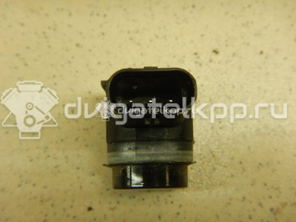 Фото Датчик парковки  1S0919275CGRU для Audi A4 / A6 / A5 / Tt / R8 {forloop.counter}}