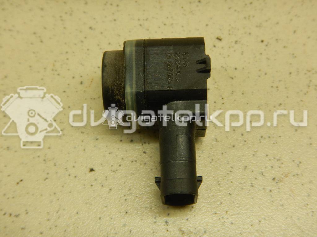 Фото Датчик парковки  1S0919275CGRU для Audi A4 / A6 / A5 / Tt / R8 {forloop.counter}}