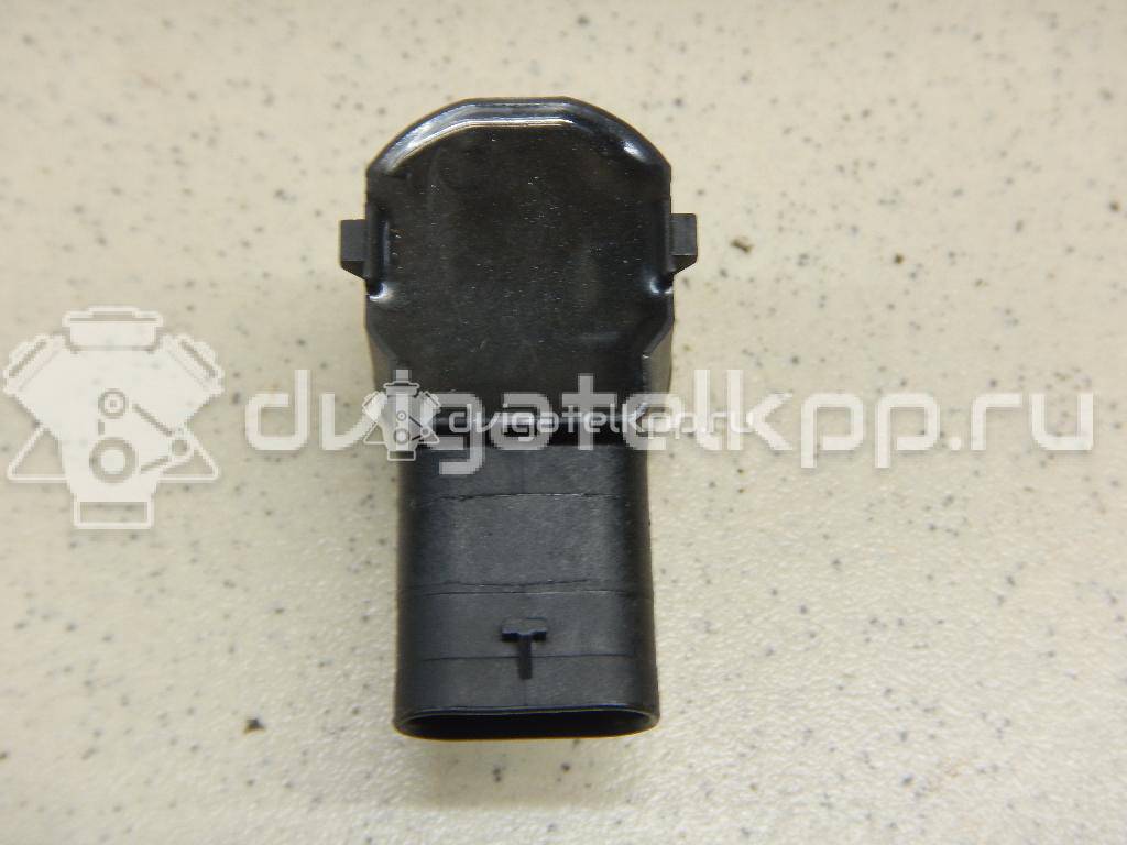 Фото Датчик парковки  1S0919275CGRU для Audi A4 / A6 / A5 / Tt / R8 {forloop.counter}}