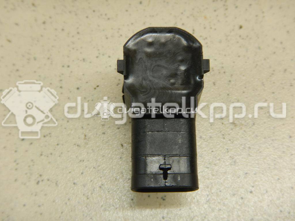 Фото Датчик парковки  1S0919275CGRU для Audi A4 / A6 / A5 / Tt / R8 {forloop.counter}}