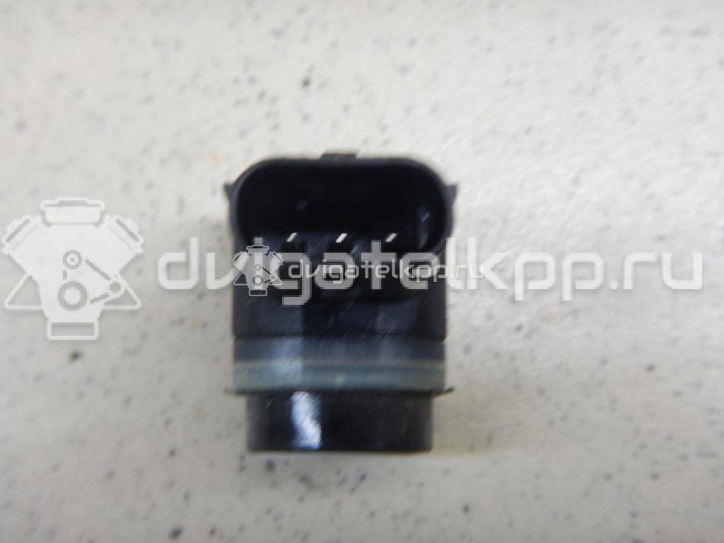 Фото Датчик парковки  1S0919275CGRU для Audi A4 / A6 / A5 / Tt / R8 {forloop.counter}}