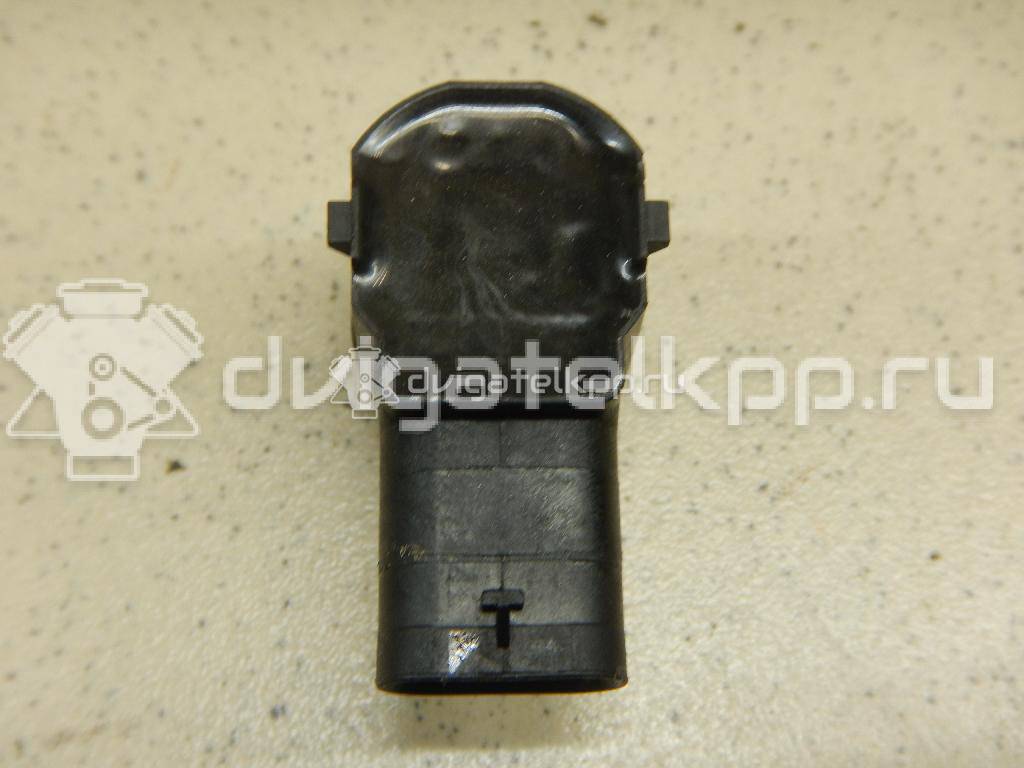 Фото Датчик парковки  1S0919275CGRU для Audi A4 / A6 / A5 / Tt / R8 {forloop.counter}}