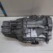 Фото Контрактная (б/у) АКПП для Audi (Faw) A6L 170 л.с 16V 2.0 л BPJ бензин 01j300058d {forloop.counter}}