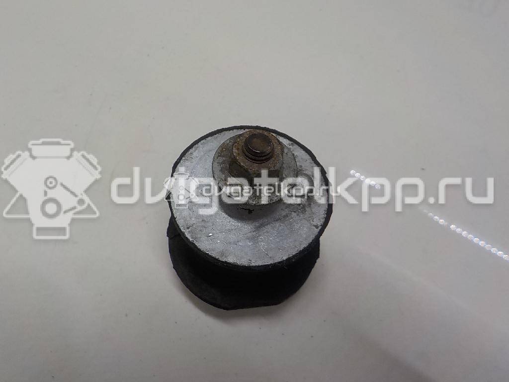 Фото Опора КПП  22316799330 для Bmw 5 / 1 / X1 / 3 {forloop.counter}}