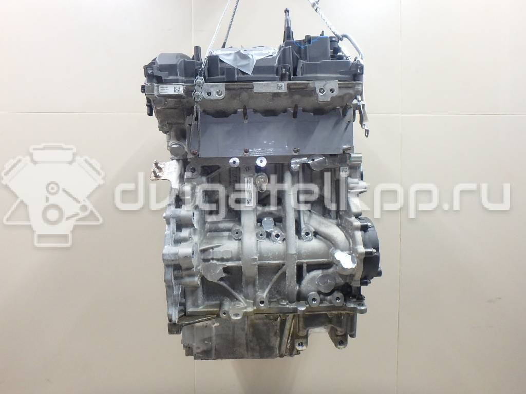 Фото Контрактный (б/у) двигатель B38 A15 A для Bmw / Bmw (Brilliance) / Mini 102-140 л.с 12V 1.5 л бензин 11002409856 {forloop.counter}}