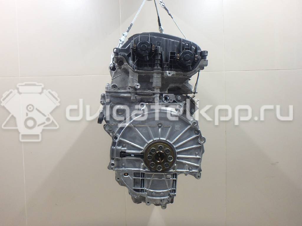 Фото Контрактный (б/у) двигатель B38 A15 A для Bmw / Bmw (Brilliance) / Mini 102-140 л.с 12V 1.5 л бензин 11002409856 {forloop.counter}}