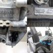 Фото Контрактный (б/у) двигатель B38 A15 A для Bmw / Bmw (Brilliance) / Mini 102-140 л.с 12V 1.5 л бензин 11002409856 {forloop.counter}}