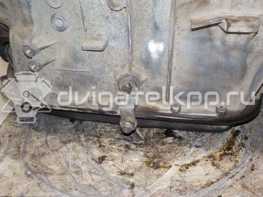 Фото Контрактная (б/у) АКПП для Bmw (Brilliance) / Bmw 192 л.с 24V 2.5 л M54 B25 (256S5) бензин 24007523279 {forloop.counter}}