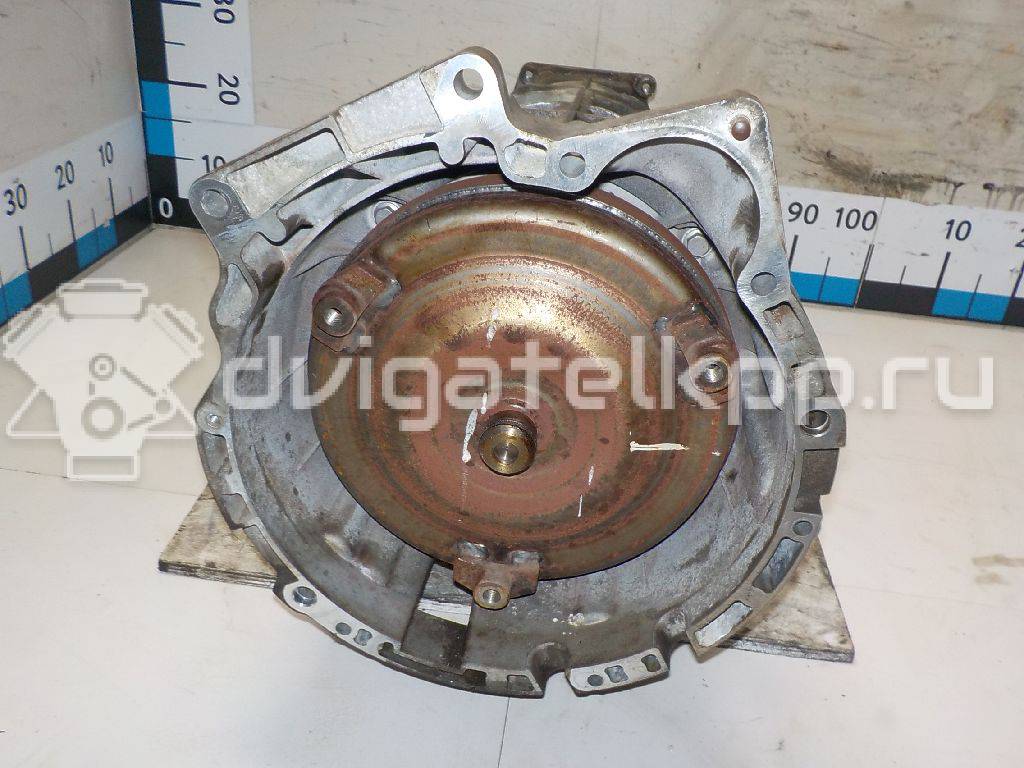 Фото Контрактная (б/у) АКПП для Bmw / Bmw (Brilliance) 186-192 л.с 24V 2.5 л M54 B25 (256S5) бензин 24007523279 {forloop.counter}}