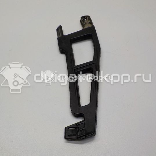 Фото Кронштейн заднего бампера левый  51127226937 для Bmw X5