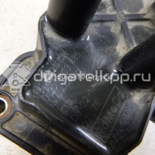 Фото Катушка зажигания  0221503485 для volvo C30