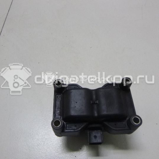 Фото Катушка зажигания  1459278 для volvo C30