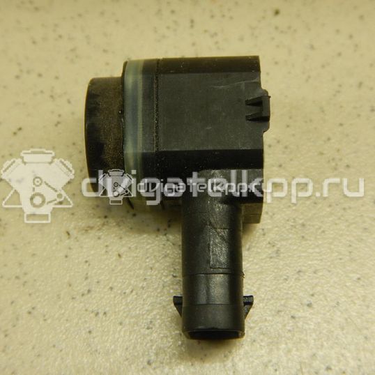 Фото Датчик парковки  1S0919275CGRU для volvo C30