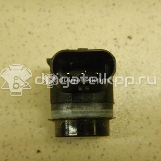 Фото Датчик парковки  1S0919275CGRU для volvo C30