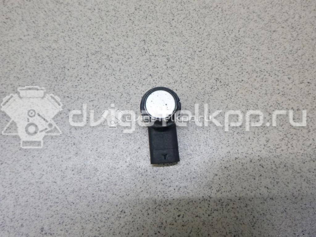 Фото Датчик парковки  1S0919275C для volvo C30 {forloop.counter}}