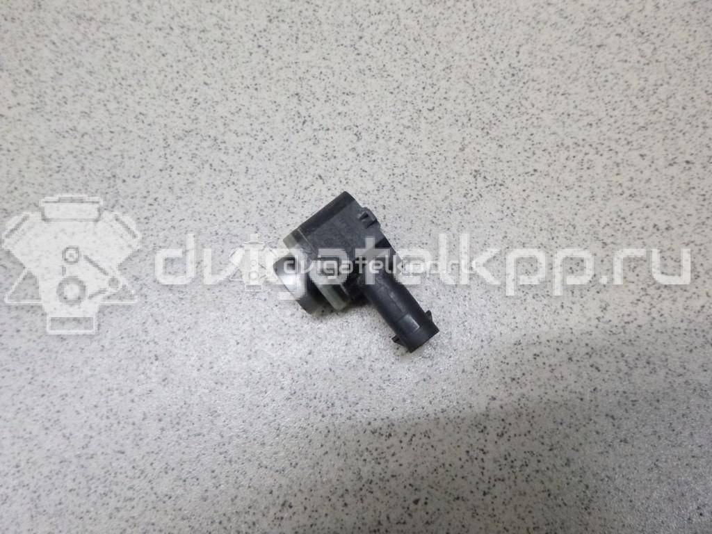 Фото Датчик парковки  1S0919275C для volvo C30 {forloop.counter}}