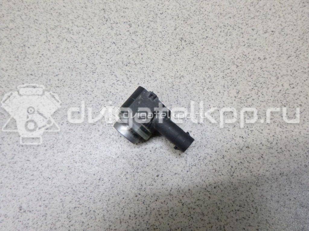 Фото Датчик парковки  1S0919275C для volvo C30 {forloop.counter}}