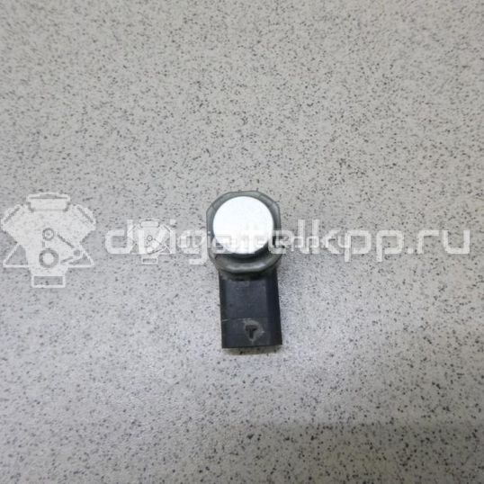 Фото Датчик парковки  1S0919275C для volvo C30