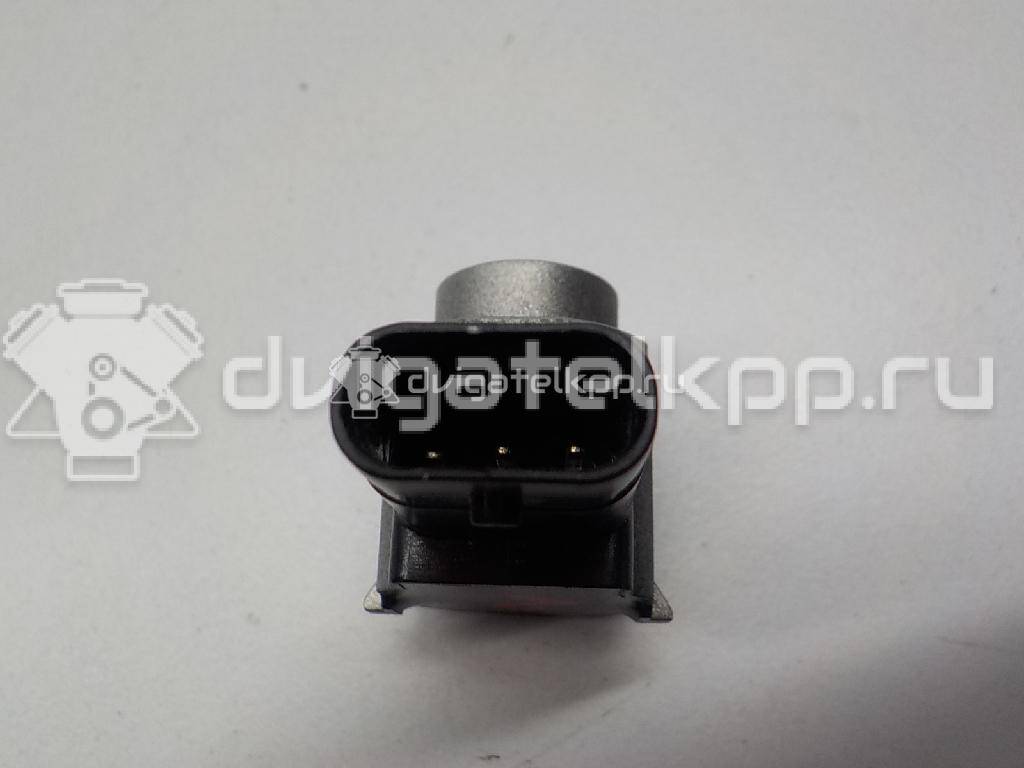 Фото Датчик парковки  1S0919275C для volvo C30 {forloop.counter}}