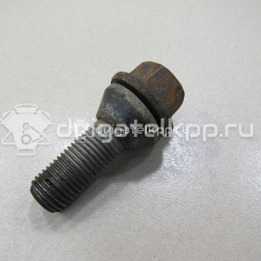 Фото Болт колесный  31362432 для Volvo V70 / V60 / Xc60 / S60 / S80