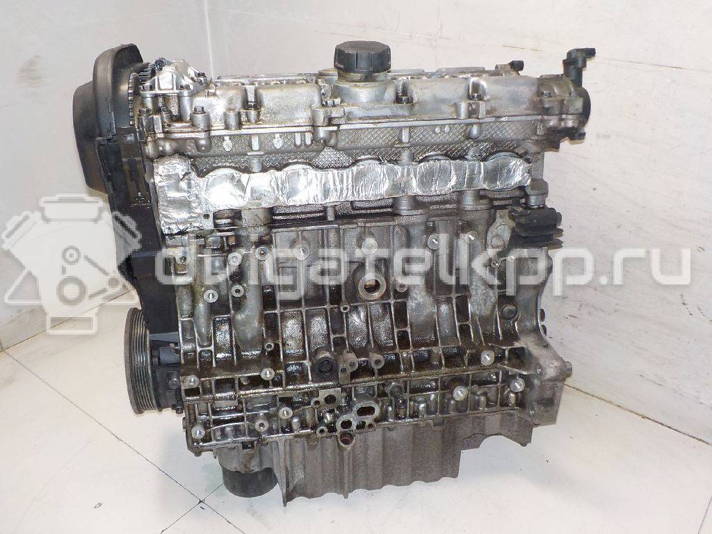 Фото Контрактный (б/у) двигатель B 5254 T2 для Volvo V70 / S60 / S80 / Xc70 / Xc90 209-220 л.с 20V 2.5 л бензин 36050496 {forloop.counter}}