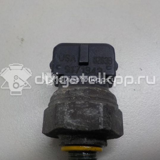 Фото Датчик кондиционера  9171343 для Volvo V70 / S40 / S60 / S80 / V40