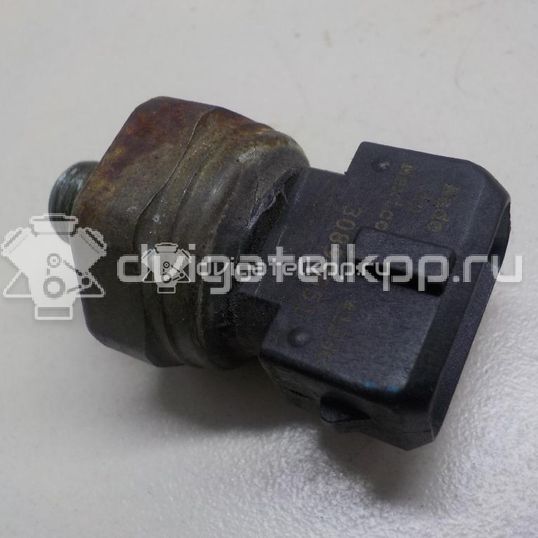 Фото Датчик кондиционера  30899051 для Volvo V70 / S40 / S60 / S80 / V40