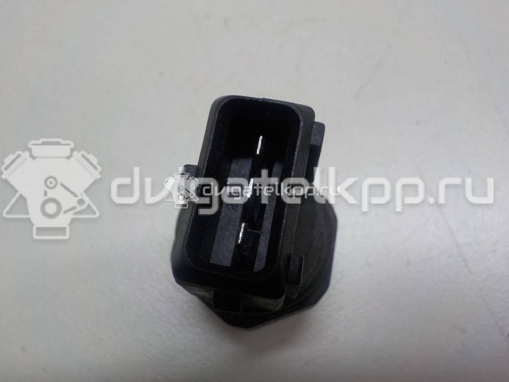 Фото Датчик кондиционера  30899051 для Volvo V70 / S40 / S60 / S80 / V40 {forloop.counter}}