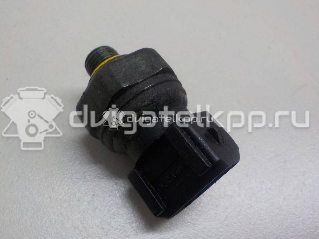 Фото Датчик кондиционера  30899051 для Volvo V70 / S40 / S60 / S80 / V40 {forloop.counter}}