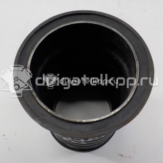 Фото Патрубок интеркулера  21312236 для Volvo V70 / 140 / 740 / S60 / Xc70