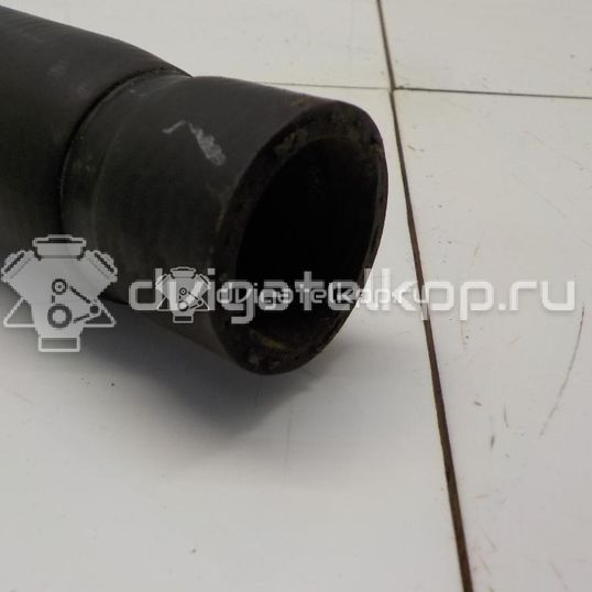 Фото Патрубок  20776059 для Volvo V70 / 140 / 740 / S60 / S80