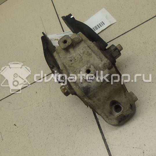 Фото Опора двигателя задняя  LR039527 для volvo V70