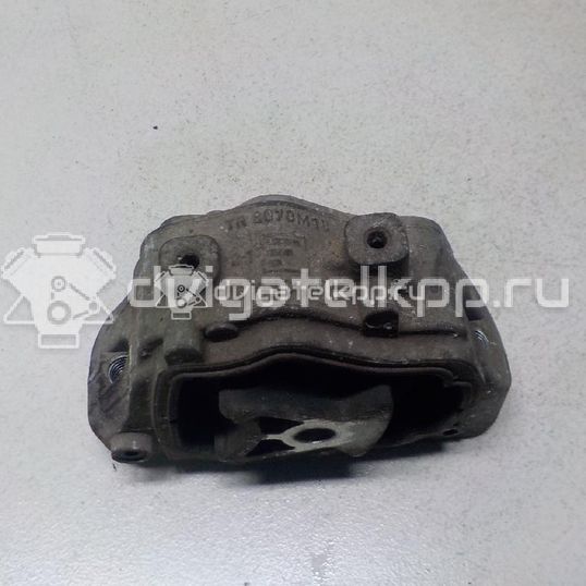 Фото Опора двигателя задняя  LR039527 для volvo V70