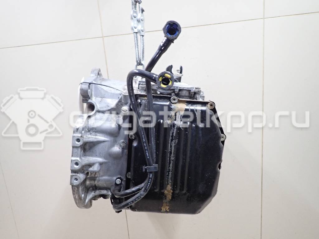 Фото Контрактная (б/у) АКПП для Volvo / Land Rover 231-238 л.с 24V 3.2 л B 6324 S бензин 36050324 {forloop.counter}}