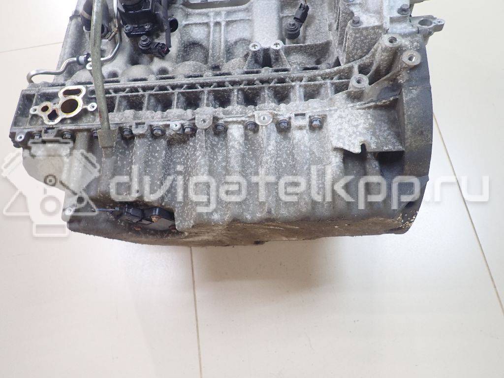 Фото Контрактный (б/у) двигатель B 6304 T2 для Volvo (Changan) S80L 286 л.с 24V 3.0 л бензин 8252304 {forloop.counter}}