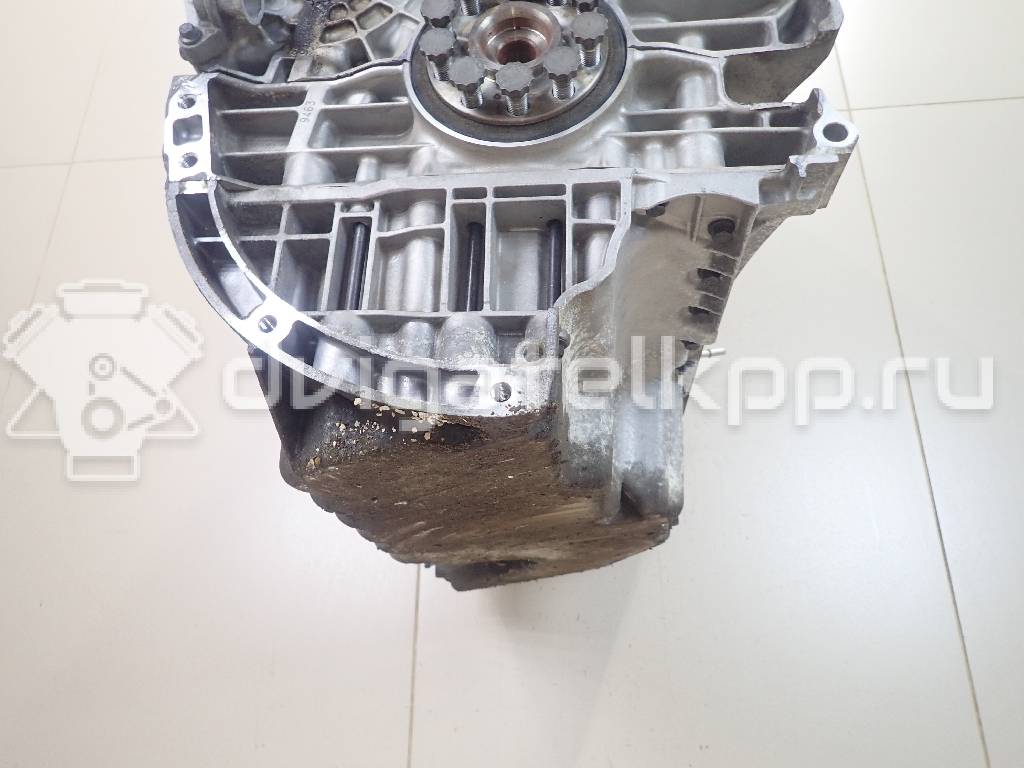 Фото Контрактный (б/у) двигатель B 6304 T2 для Volvo (Changan) S80L 286 л.с 24V 3.0 л бензин 8252304 {forloop.counter}}